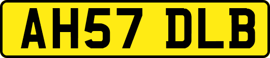 AH57DLB