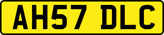 AH57DLC