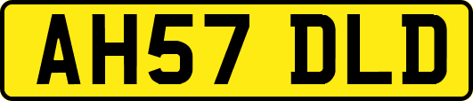 AH57DLD