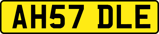 AH57DLE