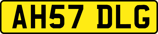 AH57DLG