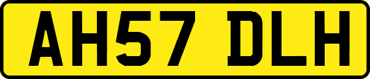 AH57DLH