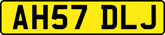 AH57DLJ