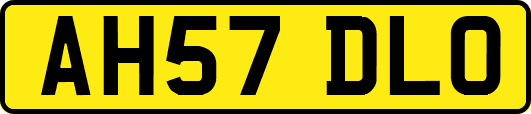 AH57DLO