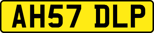 AH57DLP