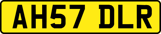 AH57DLR