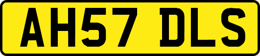 AH57DLS