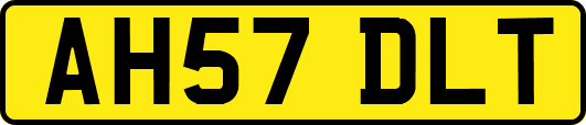 AH57DLT