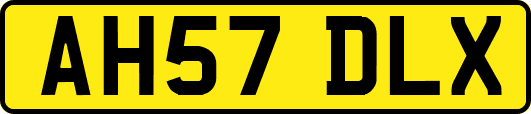 AH57DLX