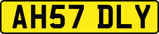 AH57DLY