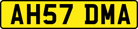 AH57DMA