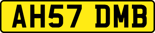 AH57DMB