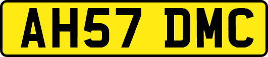 AH57DMC