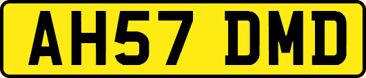 AH57DMD