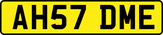 AH57DME