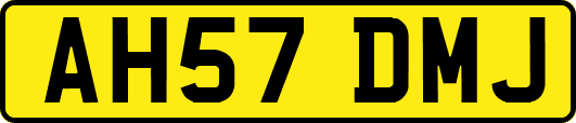 AH57DMJ