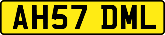 AH57DML