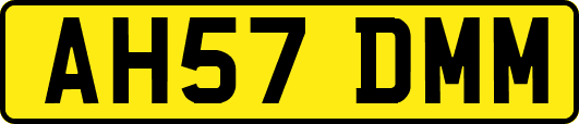 AH57DMM