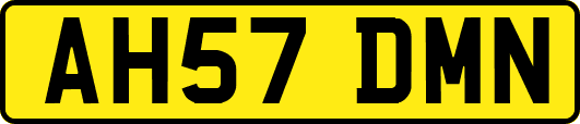 AH57DMN