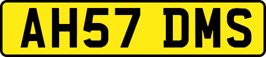 AH57DMS