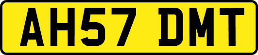 AH57DMT