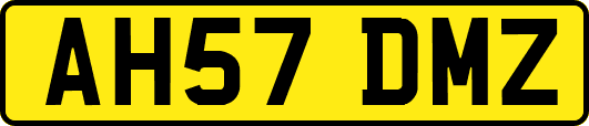 AH57DMZ
