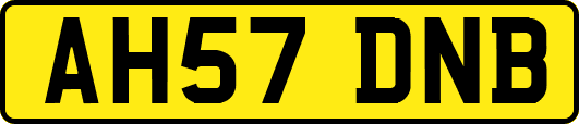AH57DNB