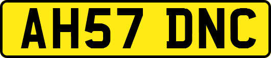 AH57DNC