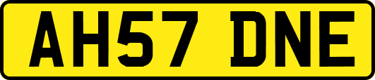 AH57DNE