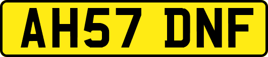 AH57DNF