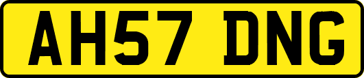 AH57DNG