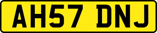 AH57DNJ