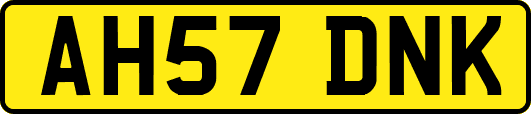 AH57DNK