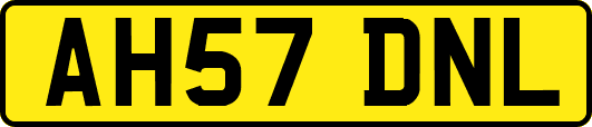 AH57DNL