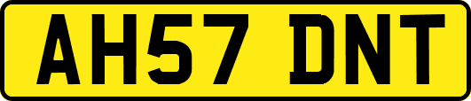 AH57DNT