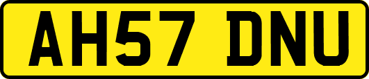 AH57DNU