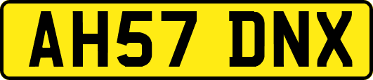 AH57DNX