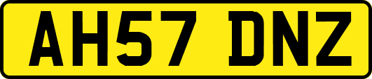 AH57DNZ