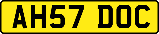 AH57DOC