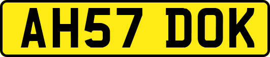 AH57DOK