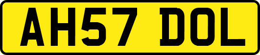 AH57DOL