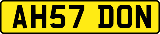 AH57DON