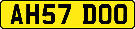 AH57DOO