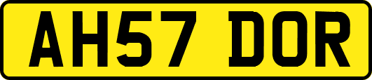 AH57DOR