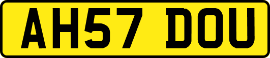 AH57DOU