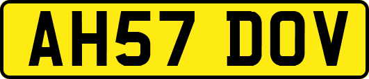 AH57DOV