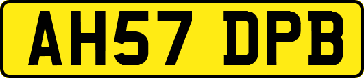 AH57DPB