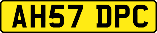 AH57DPC
