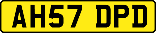 AH57DPD