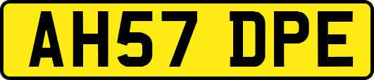 AH57DPE